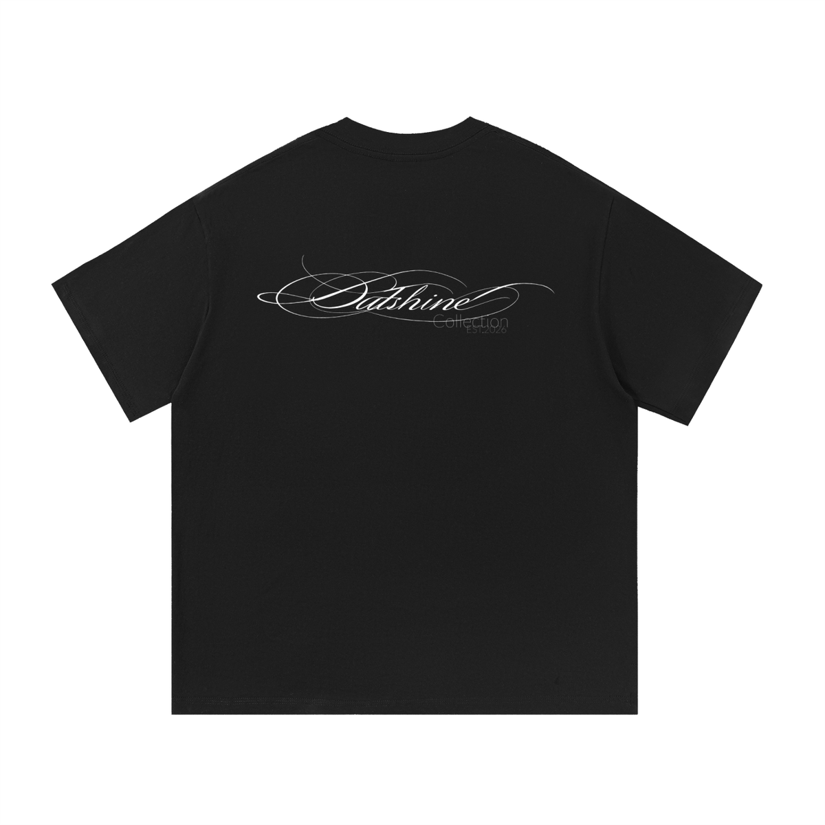 Light Amidst Pain Tee